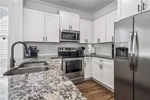 6285 Quail Trail, Gainesville, GA 30506 - Photo 24