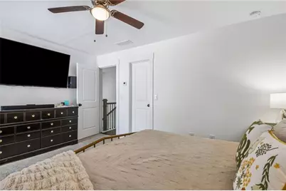 6285 Quail Trail, Gainesville, GA 30506 - Photo 32