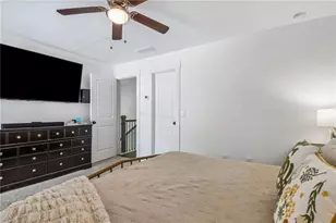 6285 Quail Trail, Gainesville, GA 30506 - Photo 32