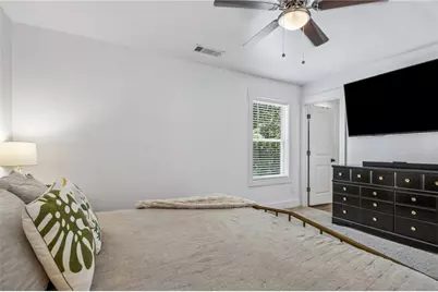 6285 Quail Trail, Gainesville, GA 30506 - Photo 30