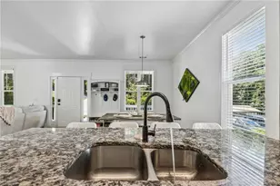 6285 Quail Trail, Gainesville, GA 30506 - Photo 26