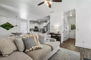 6285 Quail Trail, Gainesville, GA 30506 - Photo 14
