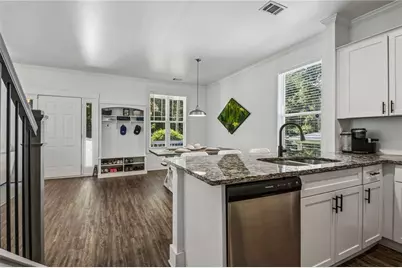 6285 Quail Trail, Gainesville, GA 30506 - Photo 22