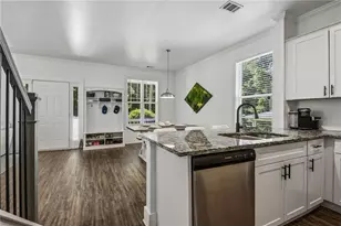 6285 Quail Trail, Gainesville, GA 30506 - Photo 22
