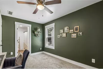 6285 Quail Trail, Gainesville, GA 30506 - Photo 38