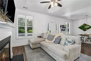 6285 Quail Trail, Gainesville, GA 30506 - Photo 12