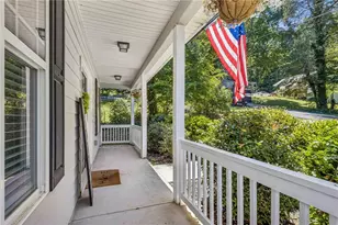 6285 Quail Trail, Gainesville, GA 30506 - Photo 6