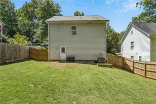 6285 Quail Trail, Gainesville, GA 30506 - Photo 42