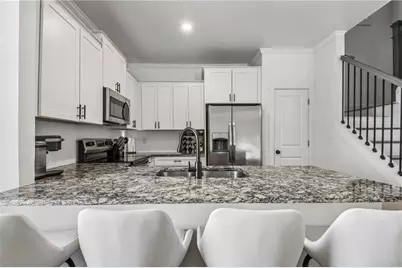 6285 Quail Trail, Gainesville, GA 30506 - Photo 20
