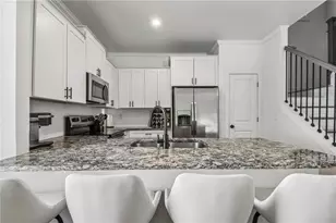 6285 Quail Trail, Gainesville, GA 30506 - Photo 20