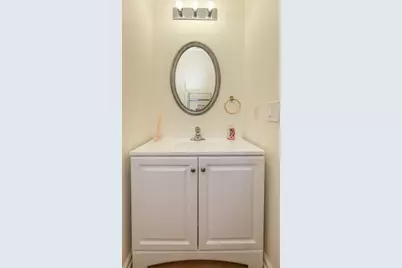 2480 Arnold Mill Road, Lawrenceville, GA 30044 - Photo 22