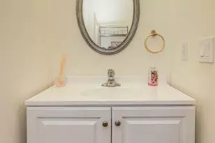 2480 Arnold Mill Rd, Lawrenceville, GA 30044 - Photo 22