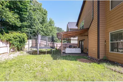 2480 Arnold Mill Road, Lawrenceville, GA 30044 - Photo 24