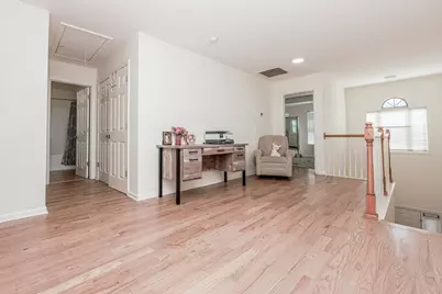 2480 Arnold Mill Road, Lawrenceville, GA 30044 - Photo 12
