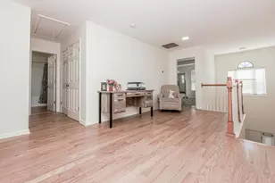 2480 Arnold Mill Rd, Lawrenceville, GA 30044 - Photo 12