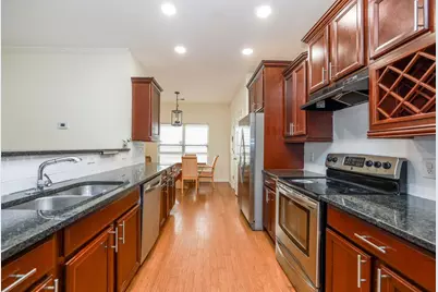 2480 Arnold Mill Road, Lawrenceville, GA 30044 - Photo 8