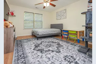 2480 Arnold Mill Road, Lawrenceville, GA 30044 - Photo 20