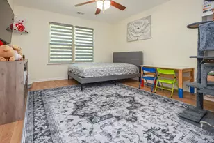 2480 Arnold Mill Rd, Lawrenceville, GA 30044 - Photo 20