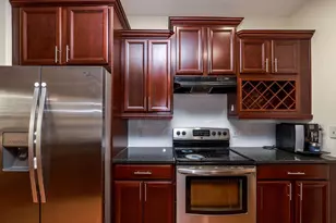 2480 Arnold Mill Rd, Lawrenceville, GA 30044 - Photo 10