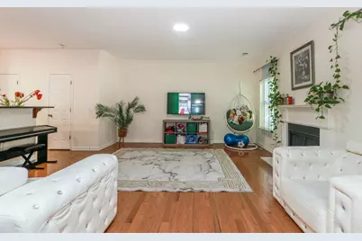 2480 Arnold Mill Road, Lawrenceville, GA 30044 - Photo 4