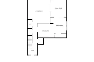 2480 Arnold Mill Rd, Lawrenceville, GA 30044 - Photo 26
