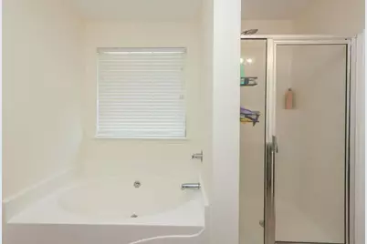 2480 Arnold Mill Road, Lawrenceville, GA 30044 - Photo 16