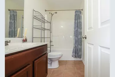 2480 Arnold Mill Road, Lawrenceville, GA 30044 - Photo 18