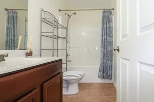 2480 Arnold Mill Rd, Lawrenceville, GA 30044 - Photo 18