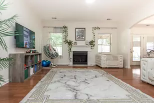 2480 Arnold Mill Rd, Lawrenceville, GA 30044 - Photo 6