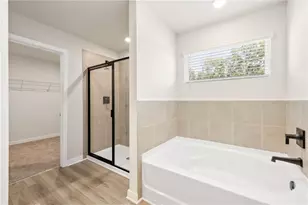 1999 Brookhill Wy, Snellville, GA 30078 - Photo 22