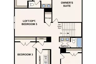 1999 Brookhill Wy, Snellville, GA 30078 - Photo 32