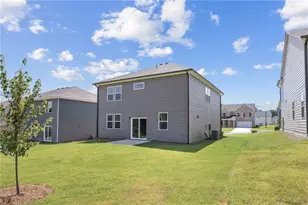 1999 Brookhill Wy, Snellville, GA 30078 - Photo 28