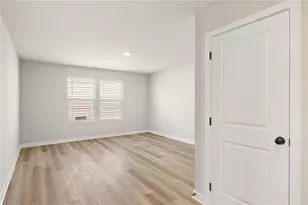 1999 Brookhill Wy, Snellville, GA 30078 - Photo 14