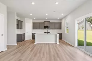 1999 Brookhill Wy, Snellville, GA 30078 - Photo 6