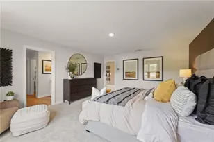 1999 Brookhill Wy, Snellville, GA 30078 - Photo 12