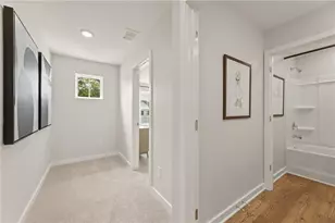 1999 Brookhill Wy, Snellville, GA 30078 - Photo 16