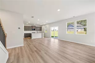 1999 Brookhill Wy, Snellville, GA 30078 - Photo 12