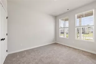 1999 Brookhill Wy, Snellville, GA 30078 - Photo 18