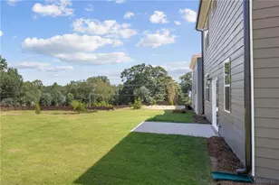 1999 Brookhill Wy, Snellville, GA 30078 - Photo 30