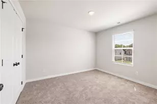 1999 Brookhill Wy, Snellville, GA 30078 - Photo 24