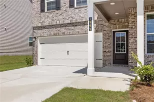 1999 Brookhill Wy, Snellville, GA 30078 - Photo 2