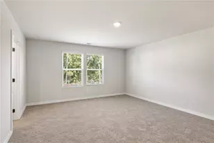 1999 Brookhill Wy, Snellville, GA 30078 - Photo 20