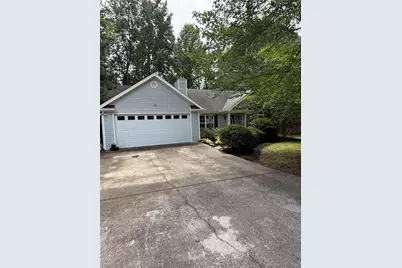 405 Meuse Way, Temple, GA 30179 - Photo 6