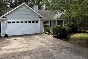 405 Meuse Way, Temple, GA 30179 - Photo 6