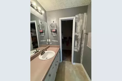 405 Meuse Way, Temple, GA 30179 - Photo 20