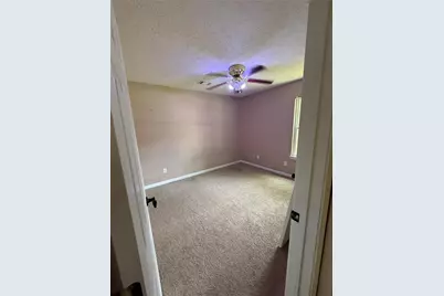 405 Meuse Way, Temple, GA 30179 - Photo 24