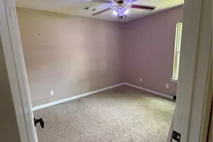 405 Meuse Way, Temple, GA 30179 - Photo 24