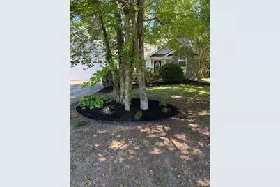 405 Meuse Way, Temple, GA 30179 - Photo 8