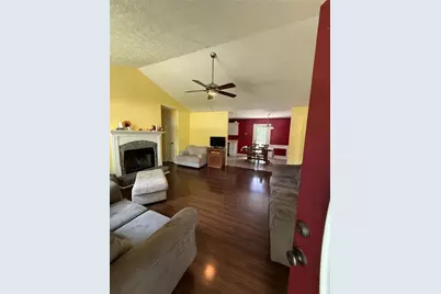 405 Meuse Way, Temple, GA 30179 - Photo 10