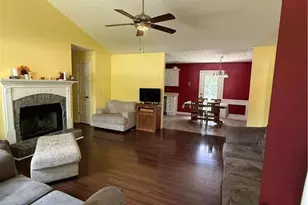 405 Meuse Way, Temple, GA 30179 - Photo 10